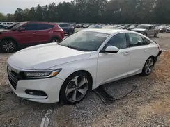 1HGCV2F92LA028382 2020 HONDA ACCORD