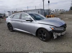 1HGCV2F92LA028737 2020 HONDA ACCORD