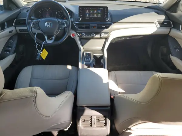 1HGCV2F92LA029161 2020 HONDA ACCORD - Image 8