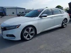 1HGCV2F92LA030195 2020 HONDA ACCORD