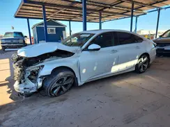 1HGCV2F92LA030276 2020 HONDA ACCORD
