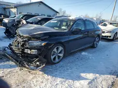 1HGCV2F92LA030763 2020 HONDA ACCORD