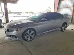 1HGCV2F92LA031332 2020 HONDA ACCORD
