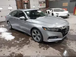 1HGCV2F92LA031346 2020 HONDA ACCORD