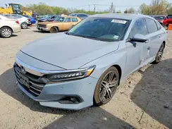 1HGCV2F92MA000034 2021 HONDA ACCORD