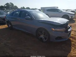 1HGCV2F92MA000048 2021 HONDA ACCORD