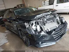 1HGCV2F92MA001457 2021 HONDA ACCORD