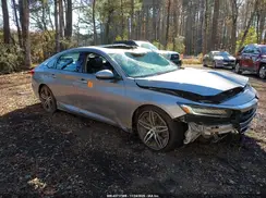 1HGCV2F92MA001670 2021 HONDA ACCORD
