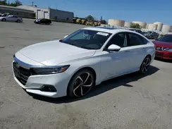 1HGCV2F92MA003175 2021 HONDA ACCORD