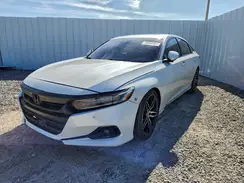 1HGCV2F92MA005542 2021 HONDA ACCORD