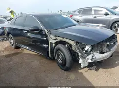 1HGCV2F92MA005587 2021 HONDA ACCORD