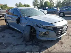 1HGCV2F92MA005671 2021 HONDA ACCORD