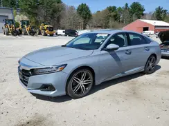 1HGCV2F92MA007565 2021 HONDA ACCORD