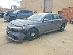 1HGCV2F92MA009073 2021 HONDA ACCORD