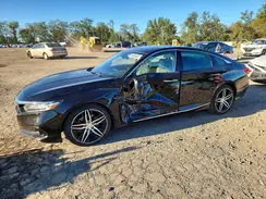 1HGCV2F92MA009333 2021 HONDA ACCORD