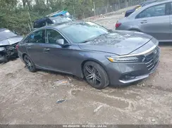 1HGCV2F92MA010109 2021 HONDA ACCORD