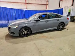 1HGCV2F92MA010191 2021 HONDA ACCORD