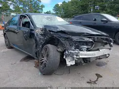 1HGCV2F92MA010515 2021 HONDA ACCORD