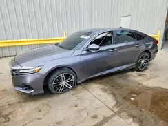 1HGCV2F92MA011356 2021 HONDA ACCORD