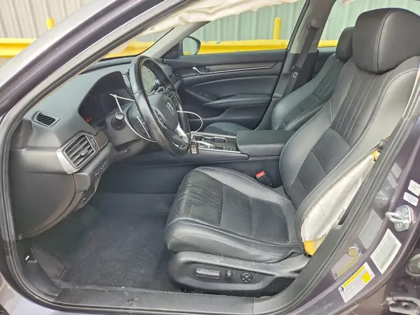 1HGCV2F92MA011356 2021 HONDA ACCORD - Image 8