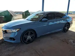 1HGCV2F92MA012670 2021 HONDA ACCORD
