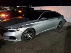 1HGCV2F92MA013544 2021 HONDA ACCORD