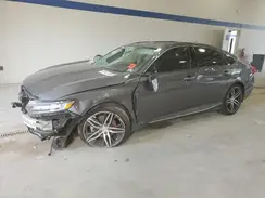 1HGCV2F92MA013866 2021 HONDA ACCORD