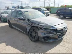 1HGCV2F92MA014595 2021 HONDA ACCORD