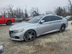 1HGCV2F92MA014712 2021 HONDA ACCORD