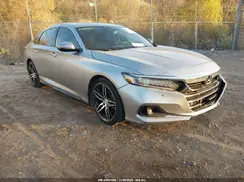 1HGCV2F92MA014743 2021 HONDA ACCORD