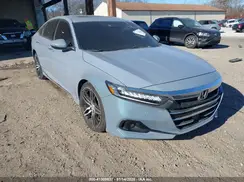 1HGCV2F92MA014838 2021 HONDA ACCORD