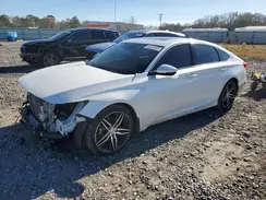 1HGCV2F92MA015844 2021 HONDA ACCORD