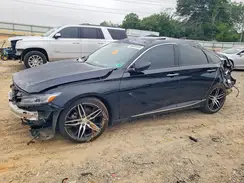1HGCV2F92MA016637 2021 HONDA ACCORD