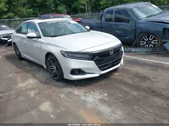 1HGCV2F92MA017481 2021 HONDA ACCORD