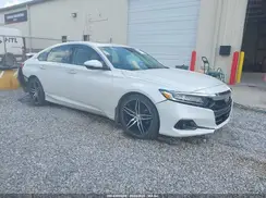 1HGCV2F92MA017531 2021 HONDA ACCORD
