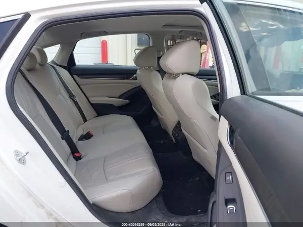 1HGCV2F92MA017531 2021 HONDA ACCORD - Image 8