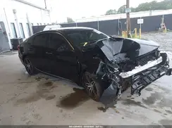 1HGCV2F92MA019716 2021 HONDA ACCORD