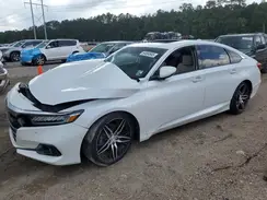 1HGCV2F92MA020221 2021 HONDA ACCORD