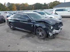 1HGCV2F92MA021126 2021 HONDA ACCORD