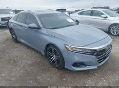 1HGCV2F92MA022938 2021 HONDA ACCORD