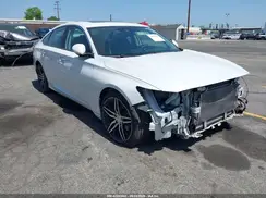 1HGCV2F92MA024124 2021 HONDA ACCORD