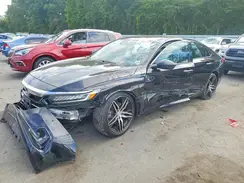 1HGCV2F92MA025208 2021 HONDA ACCORD