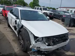 1HGCV2F92MA027119 2021 HONDA ACCORD
