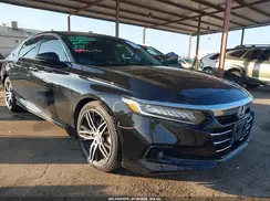 1HGCV2F92MA030067 2021 HONDA ACCORD