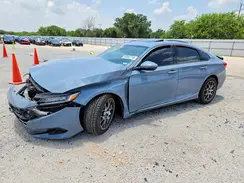 1HGCV2F92MA033504 2021 HONDA ACCORD