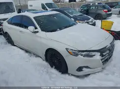 1HGCV2F92MA800283 2021 HONDA ACCORD