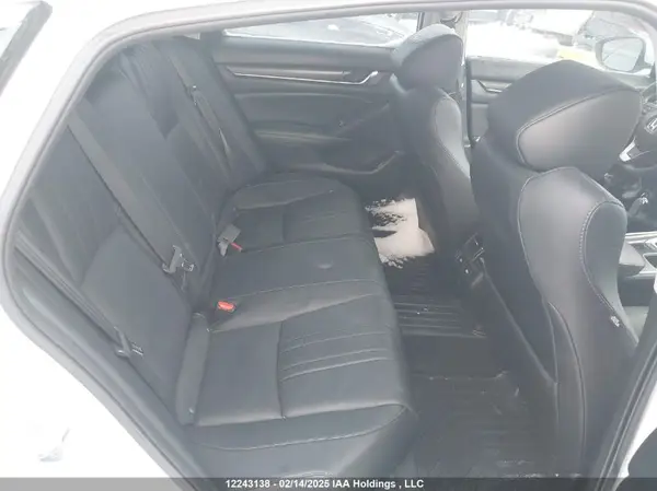 1HGCV2F92MA800283 2021 HONDA ACCORD - Image 8