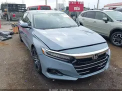 1HGCV2F92NA001444 2022 HONDA ACCORD