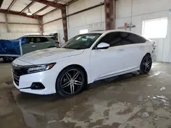 1HGCV2F92NA002271 2022 HONDA ACCORD
