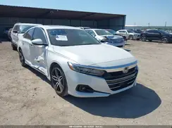 1HGCV2F92NA003629 2022 HONDA ACCORD